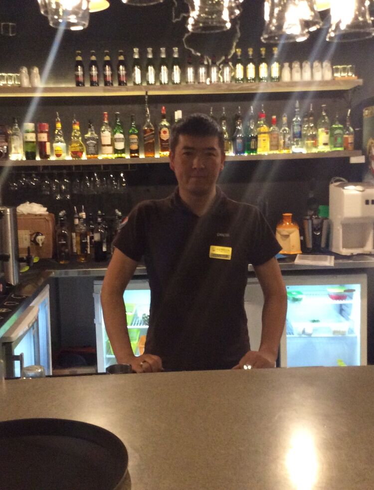 ���������� ������, ���� ������� ����, 40 ���, ������������ ��� ������, ����� � ���������