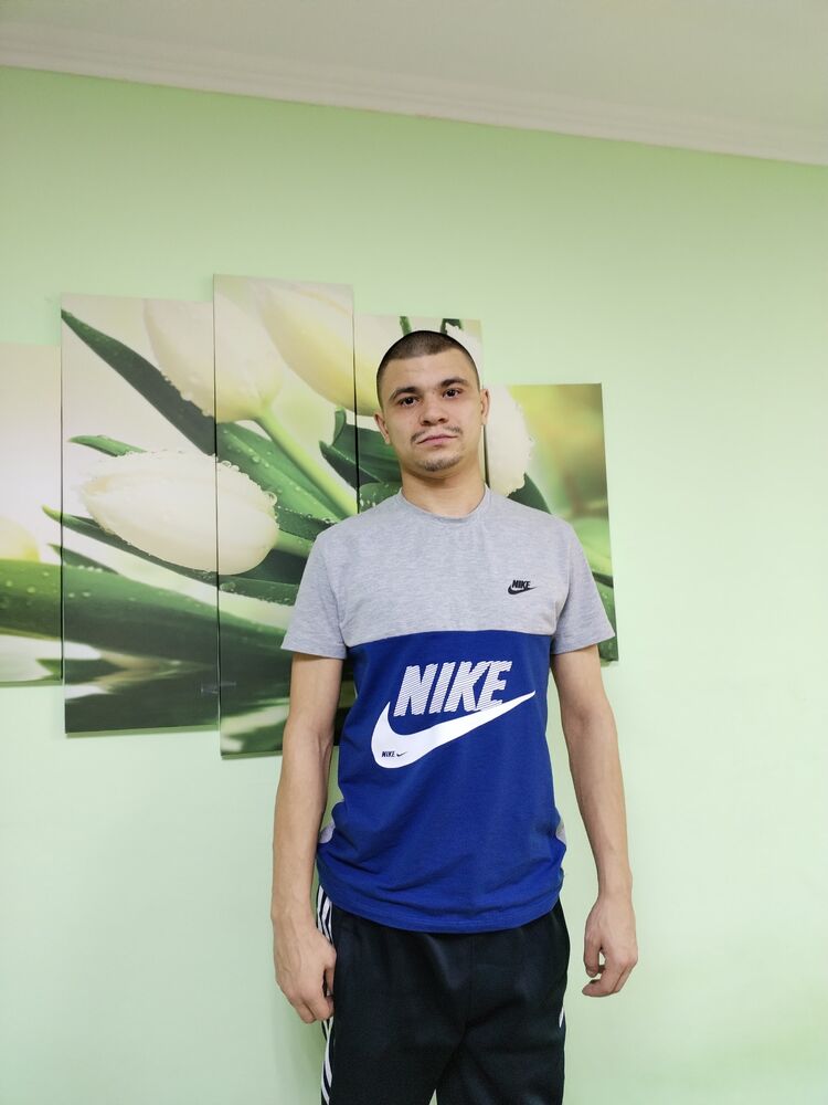 ���� 40265034 ������� ������, 30 ���, ���� ���������� � �����������