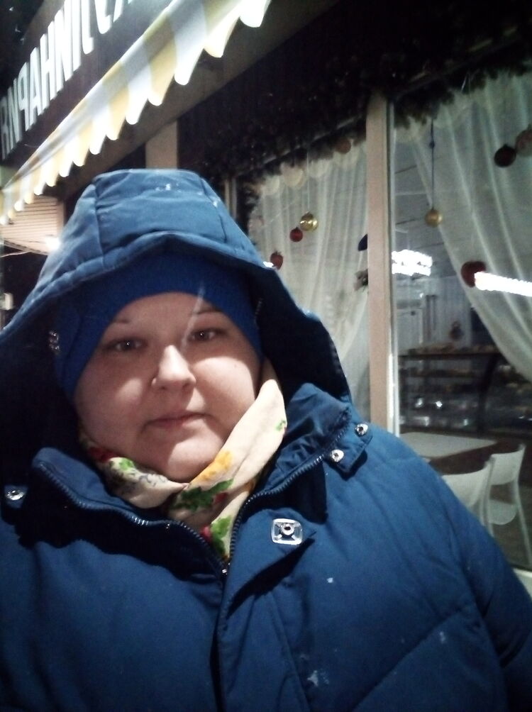  ,   , 33 ,   c 