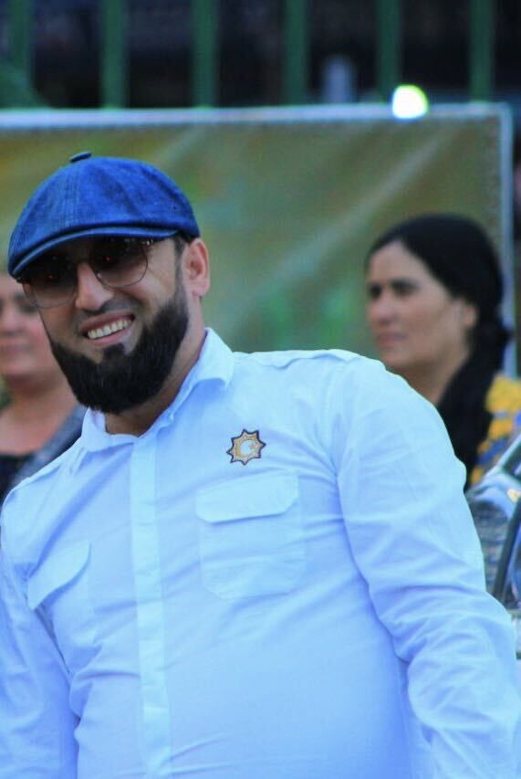 ���� 31100134 ������� ZLOY, 40 ���, ���� ���������� � ������