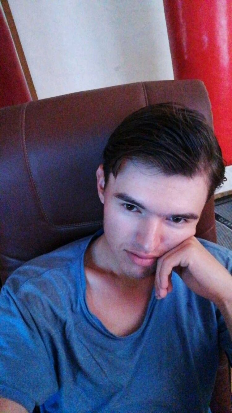  44060314  , 30 ,    