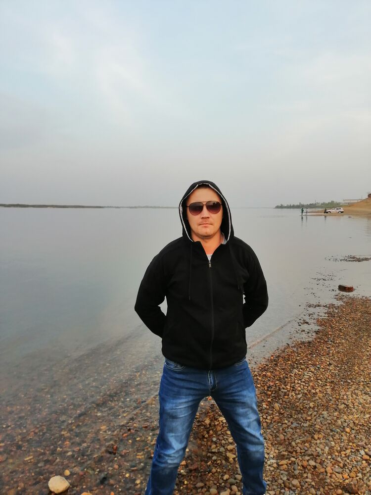 ���� 31400774 ������� ���������, 34 ����, ���� ���������� � �������������