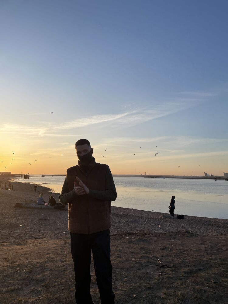  -,   , 25 ,   ,   , 