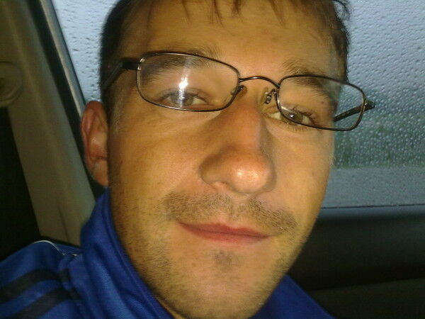  ,   Dream, 41 ,   
