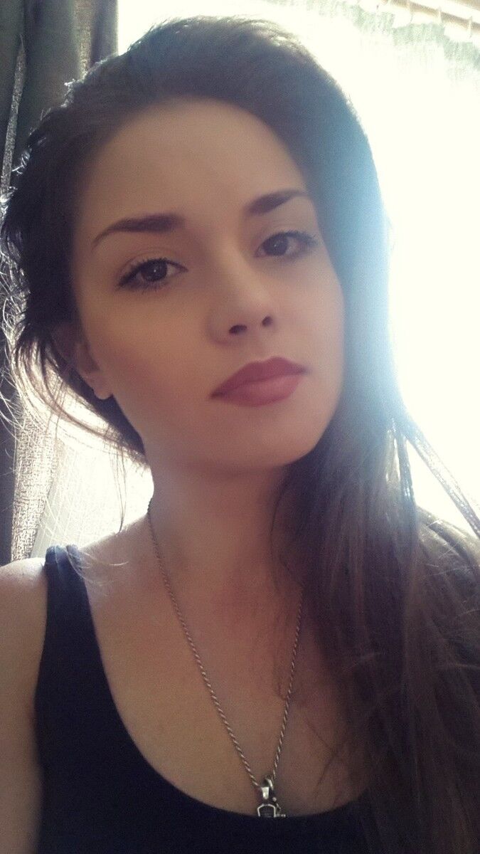 ���� 17856574 ������� ���������, 30 ���, ���� ���������� � ��������