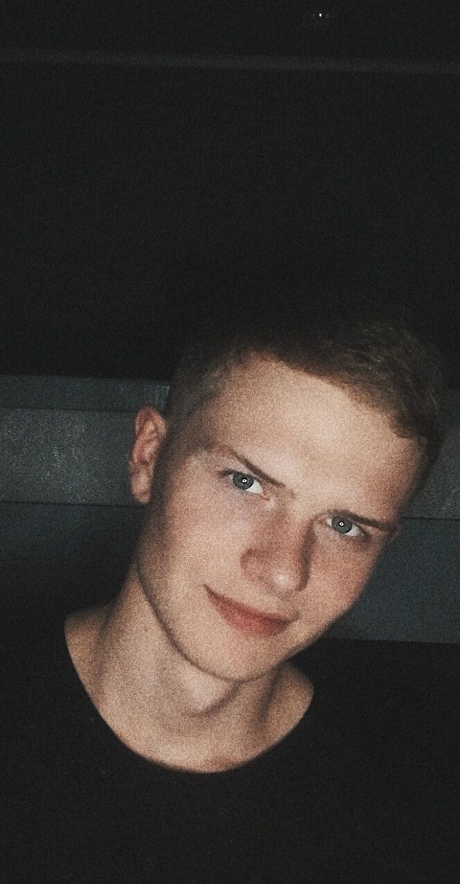 ���� 25159664 ������� ����, 26 ���, ���� ���������� � �����