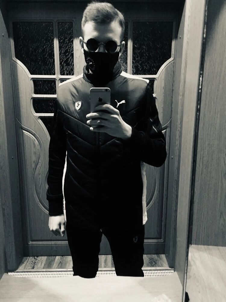 ���� 24791784 ����� ������, 22 ����, ���� ���������� � ������