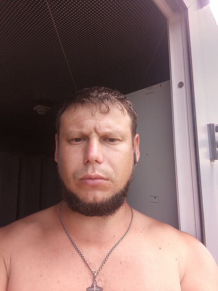  35282714  , 36 ,    