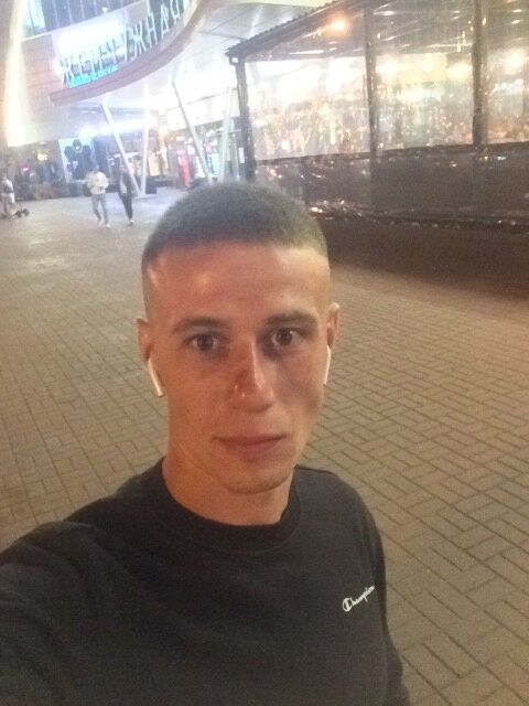 ���� 29243724 ������� ����, 31 ���, ���� ���������� � �����-����������