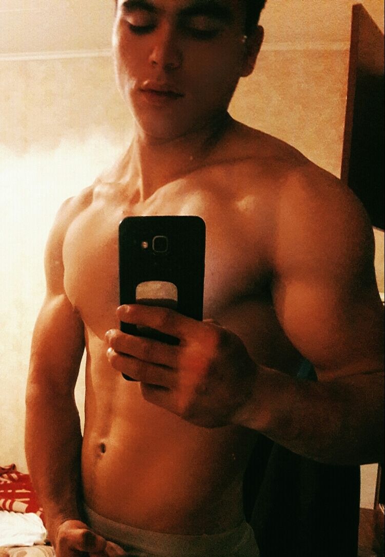 ���� 25083814 ����� ������, 22 ����, ���� ���������� � ������