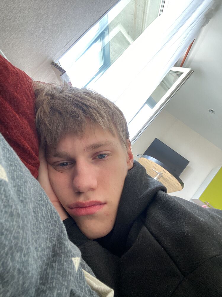  -,   , 23 ,   ,   , c 