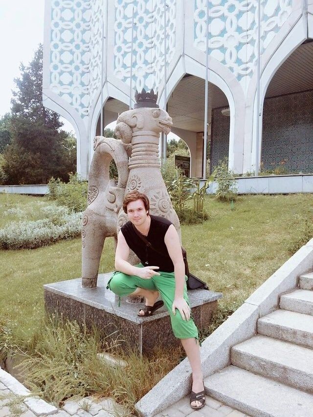  ,   , 30 ,   