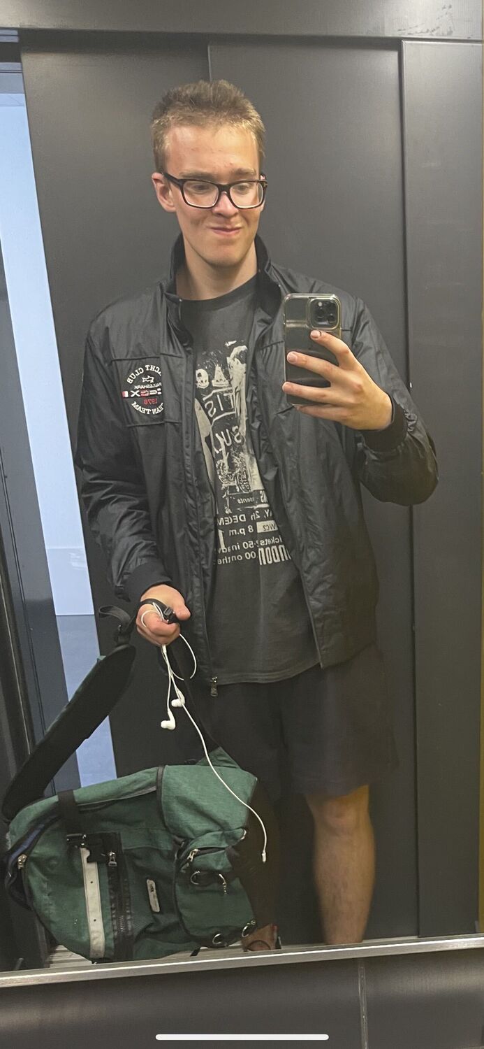 ���� 42281784 ����� �������, 22 ����, ���� ���������� � ������