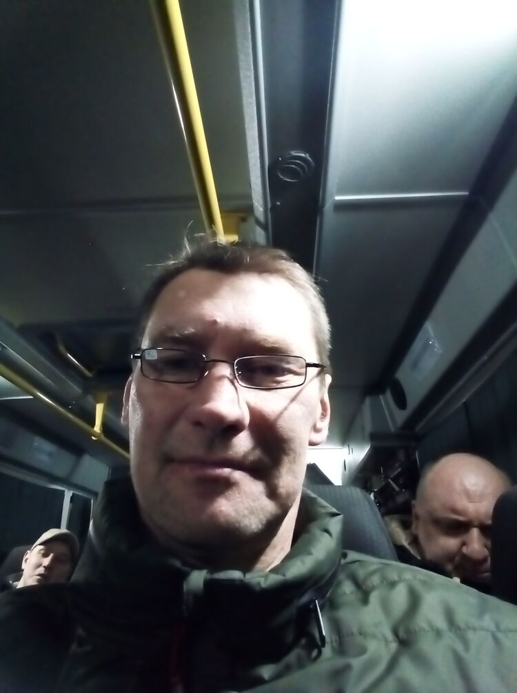 ���� 26773274 ������� Viktor, 53 ����, ���� ���������� � �������������