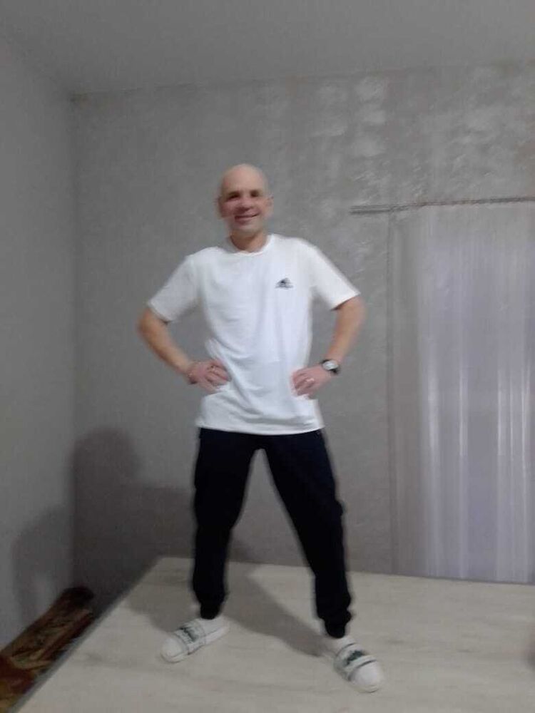  50784374  , 49 ,    