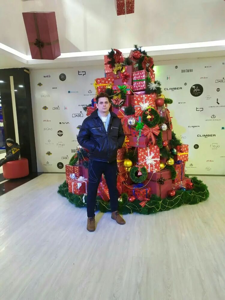 ���� 30859744 ������� ������, 40 ���, ���� ���������� � ��������