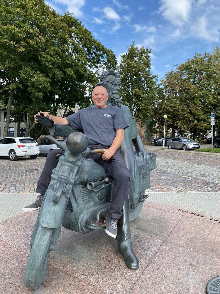 ���������� ��������, ���� ������� �����, 63 ����, ������������ ��� ������, ����� � ���������