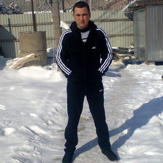  32201024  , 40 ,    