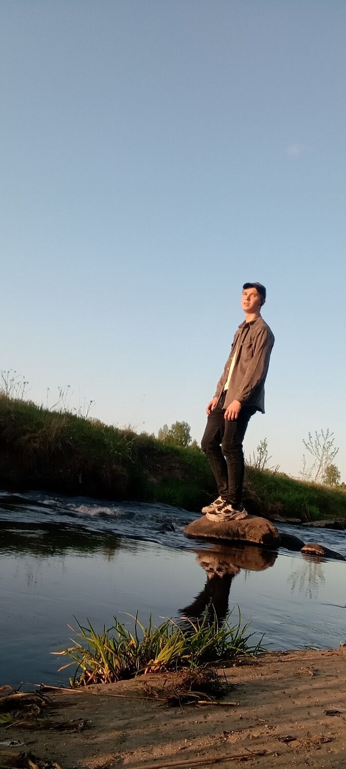  45475254  , 20 ,    
