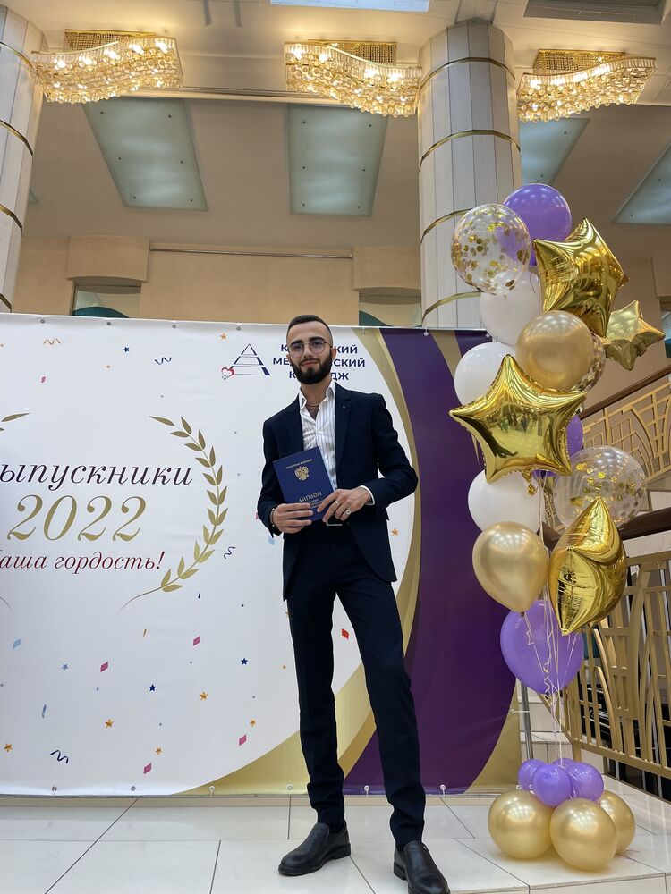 ���������� ��������, ���� ����� ������, 25 ���, ������������ ��� ������, ����� � ���������