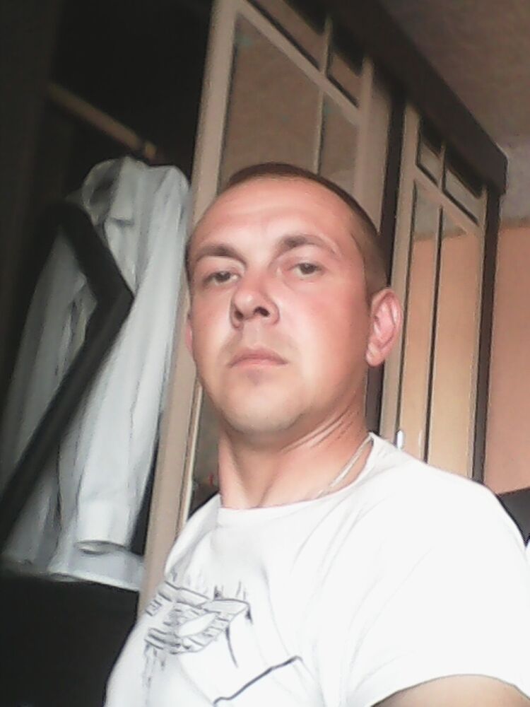  9774784  , 40 ,    