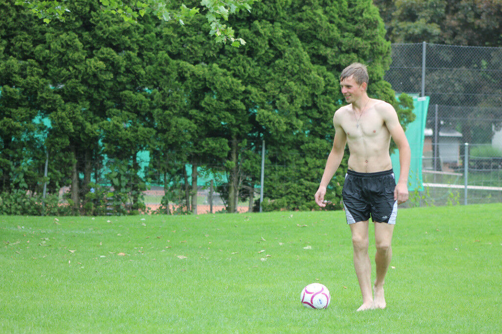 ���� 5574124 ������� Romcik, 32 ����, ���� ���������� � ��������