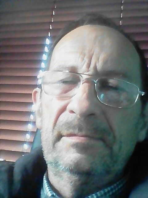  ,   Vik, 72 ,   