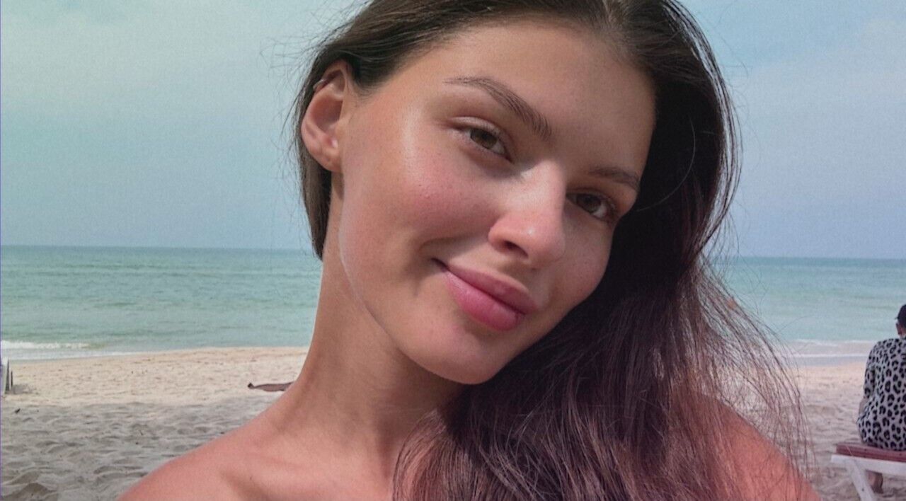 ���� 55938724 ������� ����, 30 ���, ���� ���������� � ����������