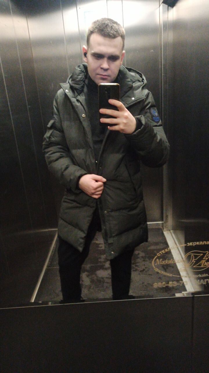  34658604  , 27 ,    -
