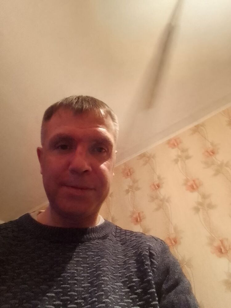 ���������� ���������, ���� ������� ������, 43 ����, ������������ ��� ������, ����� � ���������