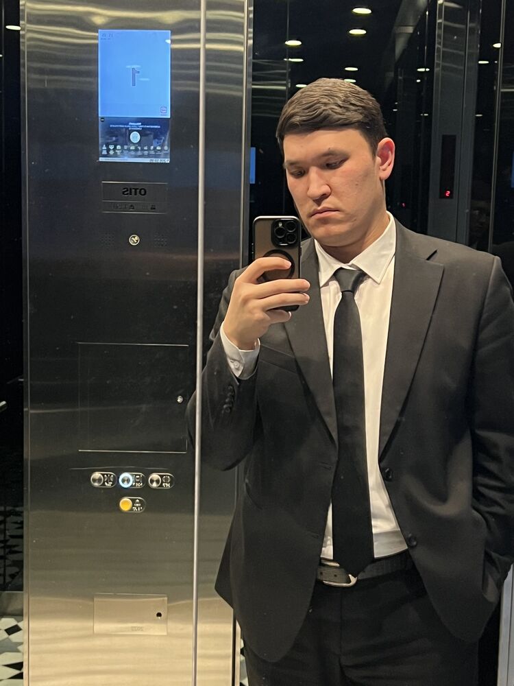 ���� 56224204 ������� ������, 26 ���, ���� ���������� � ��������