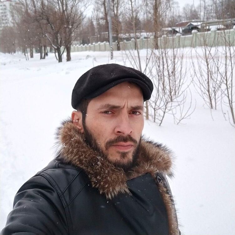  ,   Gusen, 37 ,   ,   