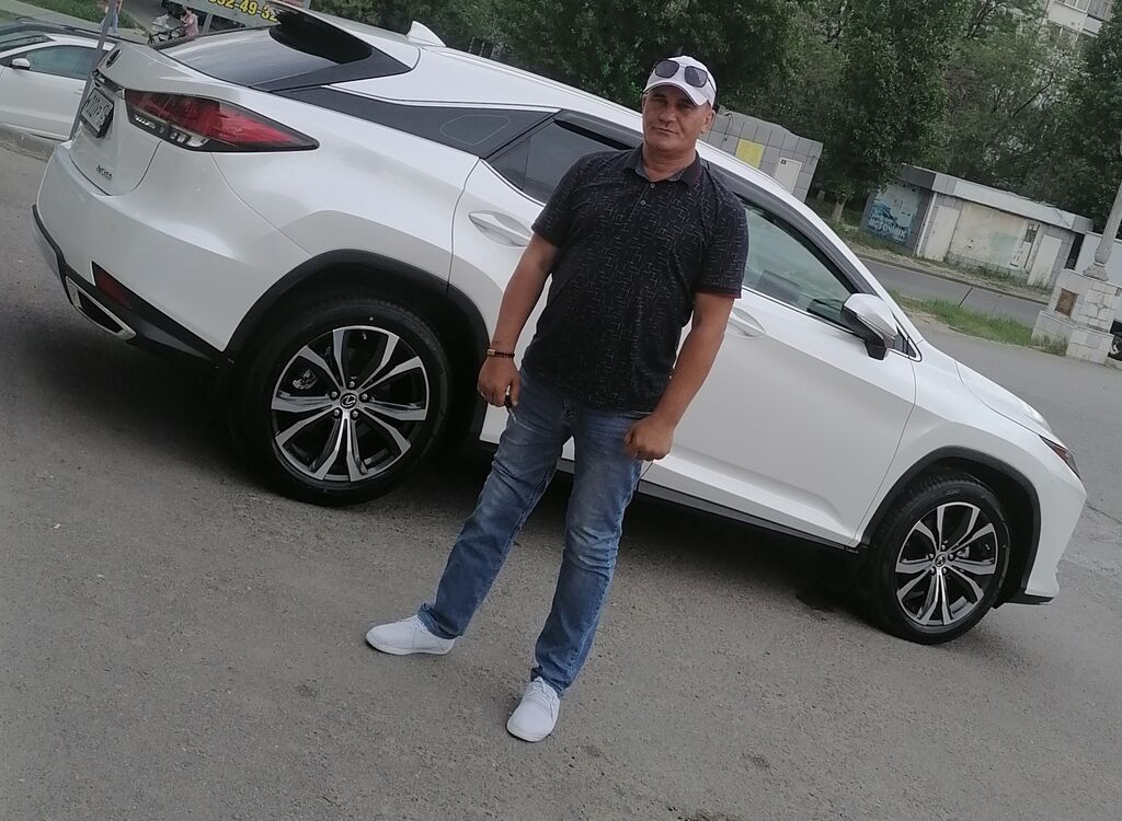���������� ���������, ���� ������� Alexandr, 44 ����, ������������ ��� ������, ����� � ���������, c�������� ���������