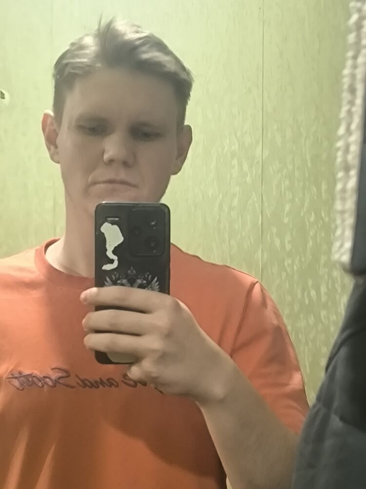 ���������� ������, ���� ����� Dmitryi, 24 ����, ������������ ��� ����� � ���������, c�������� ���������