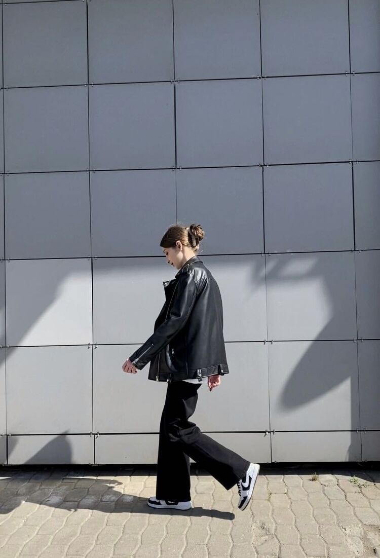 ���������� �������, ���� ������� ��������, 22 ����, ������������ ��� ������, ����� � ���������