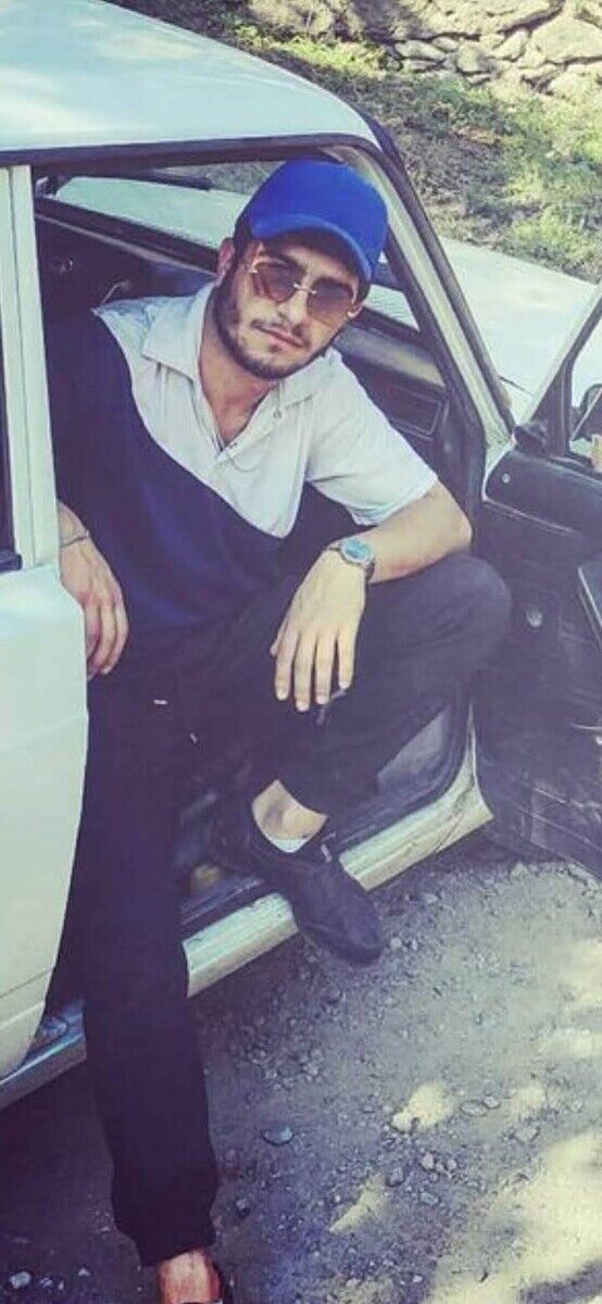 ���������� ������, ���� ������� Heno, 26 ���, ������������ ��� ������, ����� � ���������