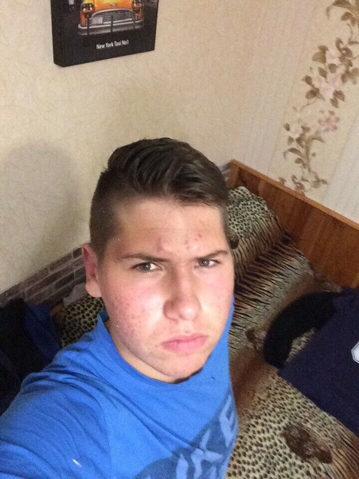 ���� 10401734 ������� ����, 28 ���, ���� ���������� � ������