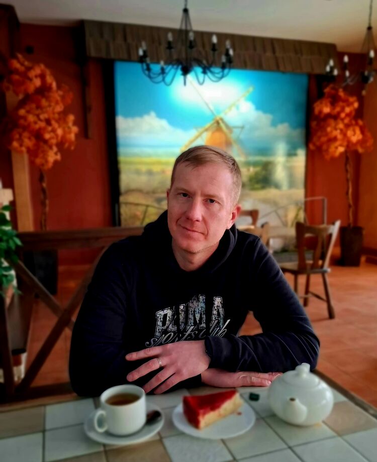 ���� 55768084 ������� �������, 37 ���, ���� ���������� � ����������