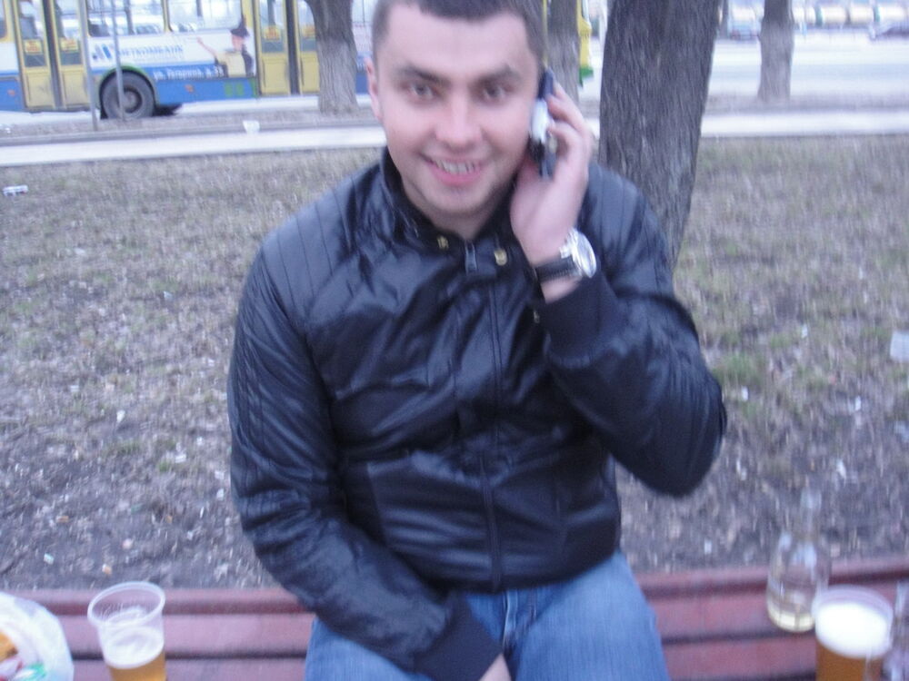 ���� 4220254 ������� ����, 42 ����, ���� ���������� � �������