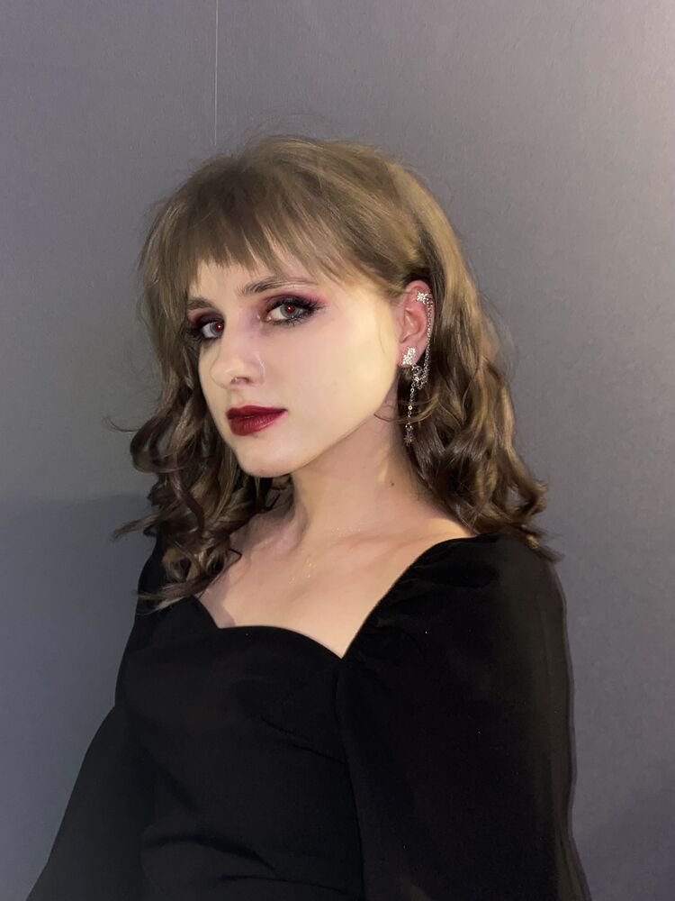 ���� 31944574 ������� ������, 23 ����, ���� ���������� � �����-����������