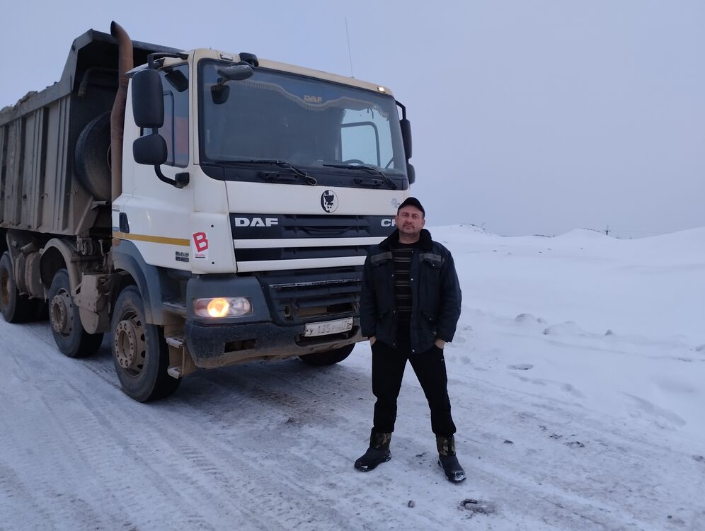  33034774  , 43 ,     