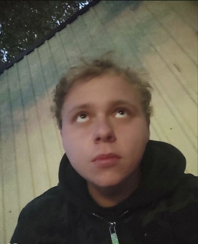 ���� 55428964 ������� ��������, 35 ���, ���� ���������� � ������