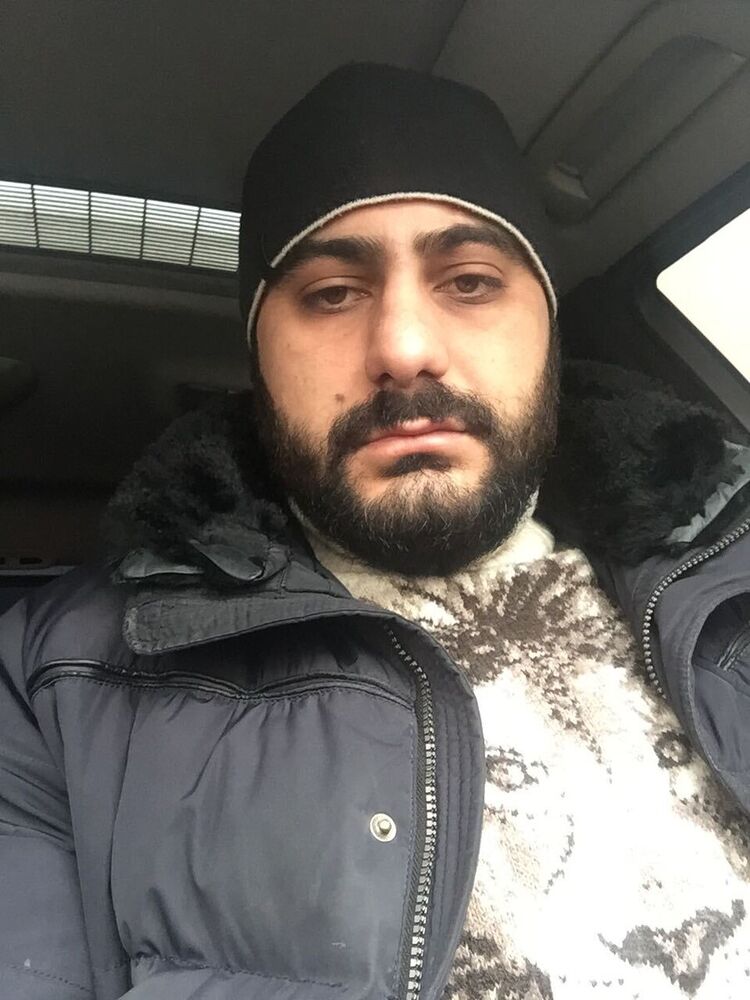 ���� 22506914 ������� FILMOS, 36 ���, ���� ���������� � ������