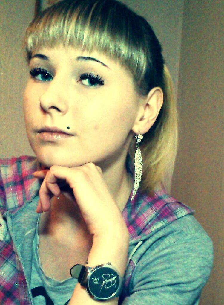 ���� 55494594 ������� �����, 29 ���, ���� ���������� � ������