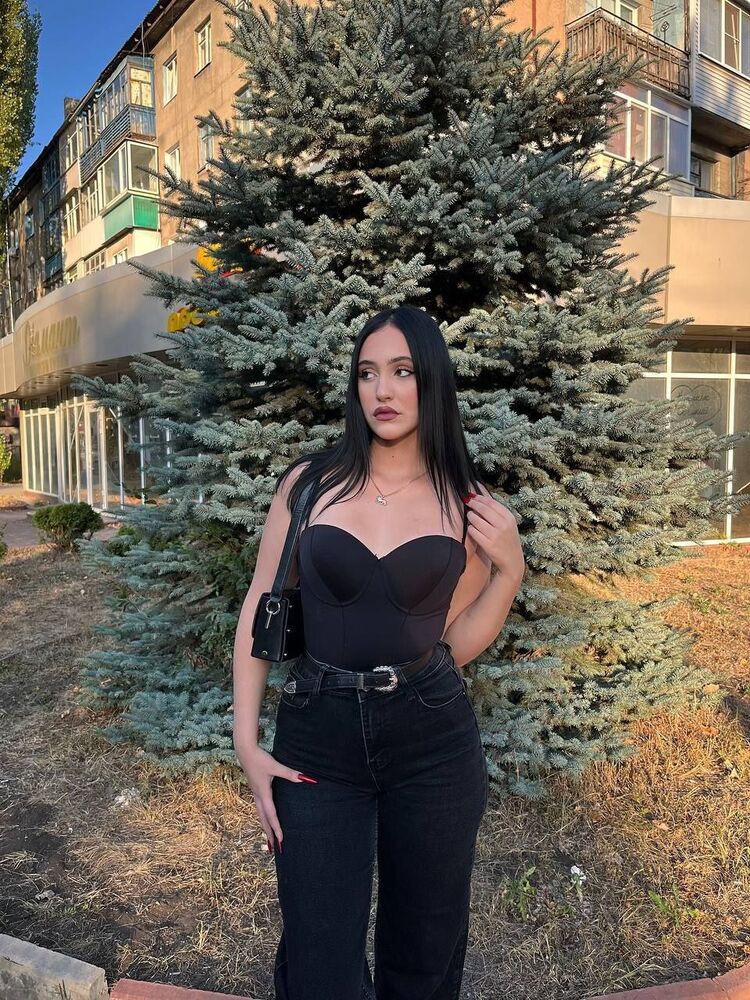 ���� 45604024 ������� ����, 23 ����, ���� ���������� � ������