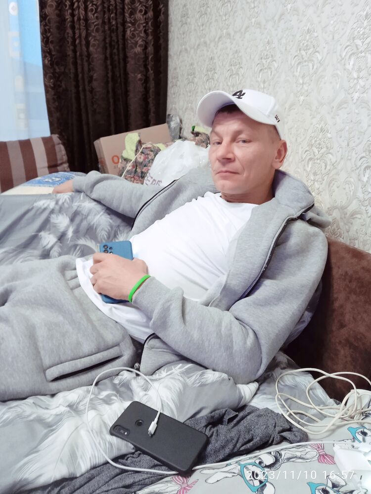 ���� 41092584 ������� �����, 40 ���, ���� ���������� � ��������