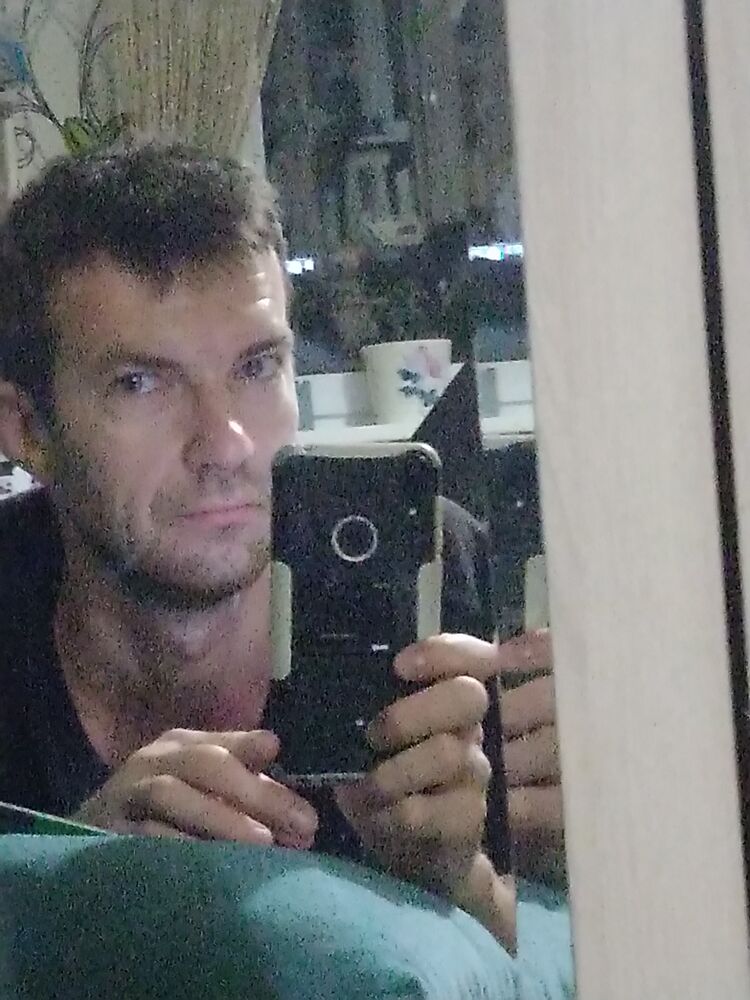 ���������� ����, ���� ������� ���������, 28 ���, ������������ ��� ������, ����� � ���������, c�������� ���������, ���������