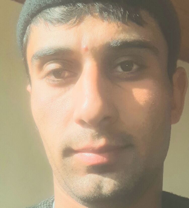  47775524  , 26 ,    