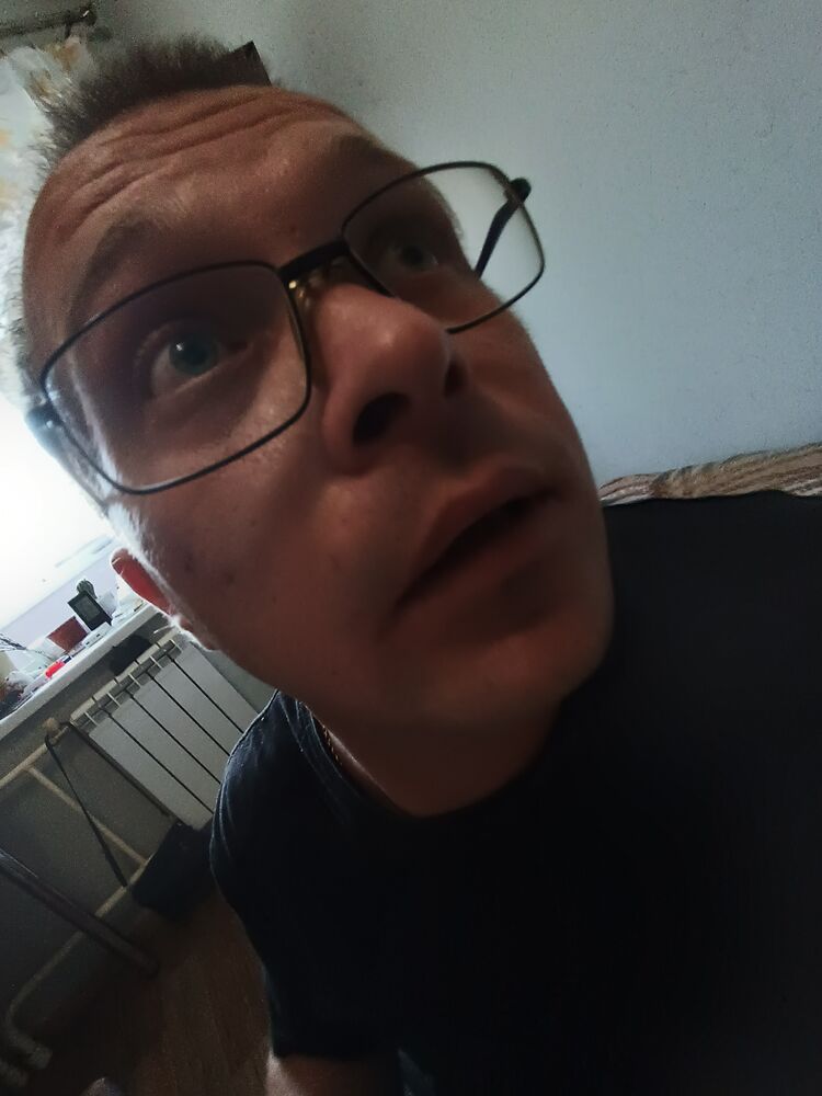 28733794  , 38 ,    