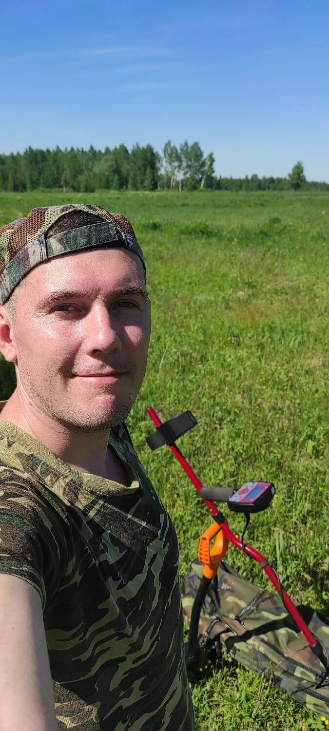 ���������� ������, ���� ������� �����, 38 ���, ������������ ��� ������, ����� � ���������, c�������� ���������